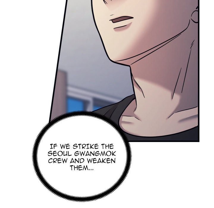 Killed Once, Back for Blood Killed Once, Back for Blood EP 21 - Toomics page 57 - 