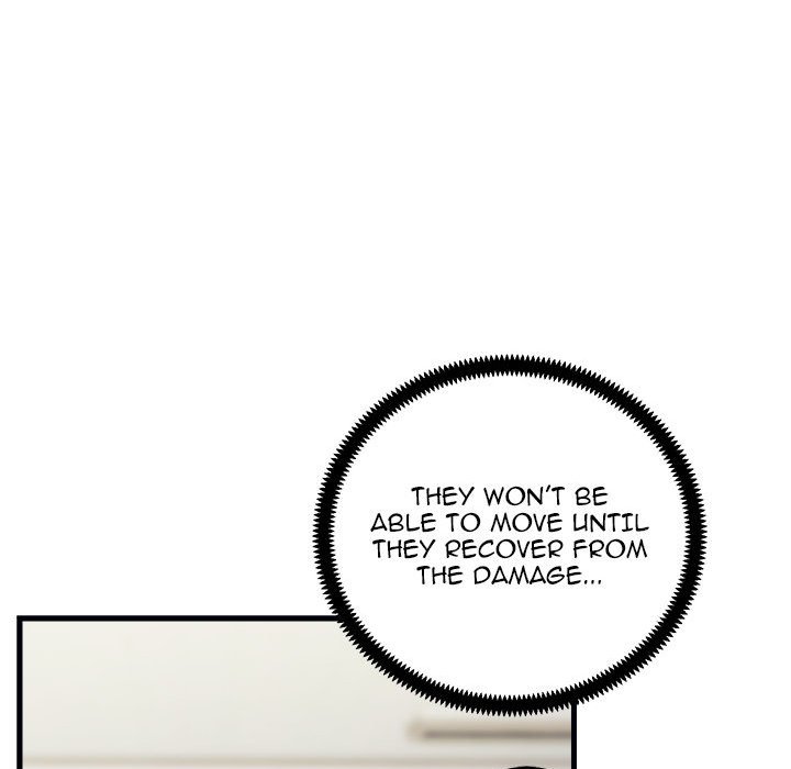 Killed Once, Back for Blood Killed Once, Back for Blood EP 21 - Toomics page 58 - 