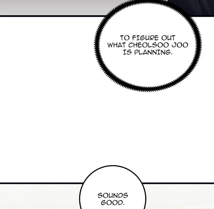 Killed Once, Back for Blood Killed Once, Back for Blood EP 21 - Toomics page 61 - 
