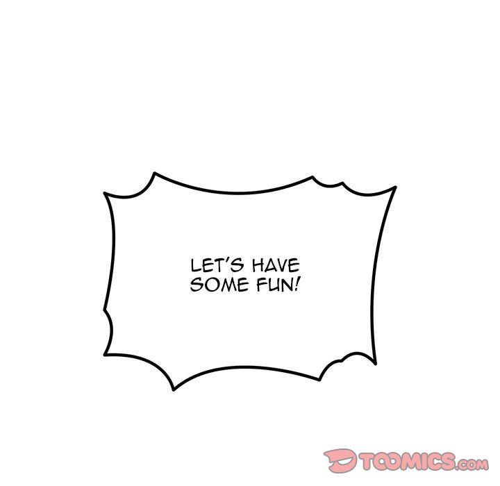 Killed Once, Back for Blood Killed Once, Back for Blood EP 21 - Toomics page 63 - 