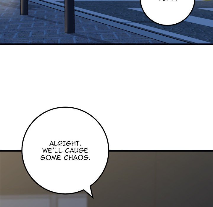 Killed Once, Back for Blood Killed Once, Back for Blood EP 21 - Toomics page 67 - 