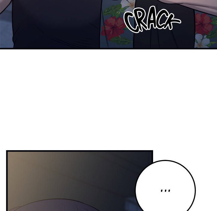 Killed Once, Back for Blood Killed Once, Back for Blood EP 21 - Toomics page 69 - 