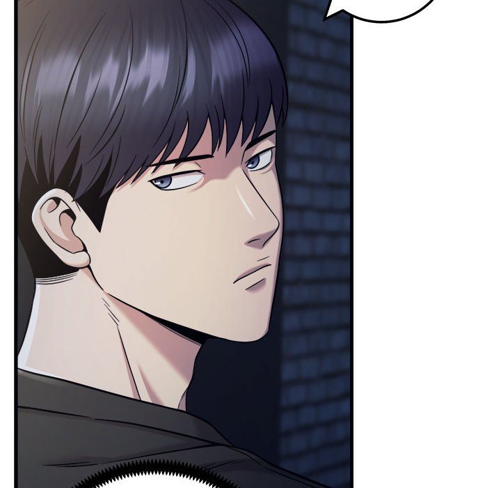 Killed Once, Back for Blood Killed Once, Back for Blood EP 21 - Toomics page 70 - 