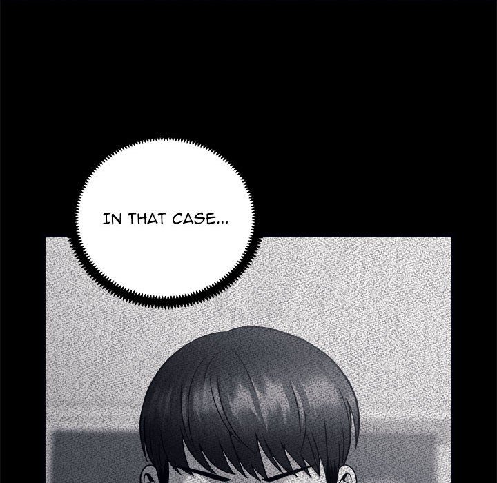 Killed Once, Back for Blood Killed Once, Back for Blood EP 21 - Toomics page 73 - 