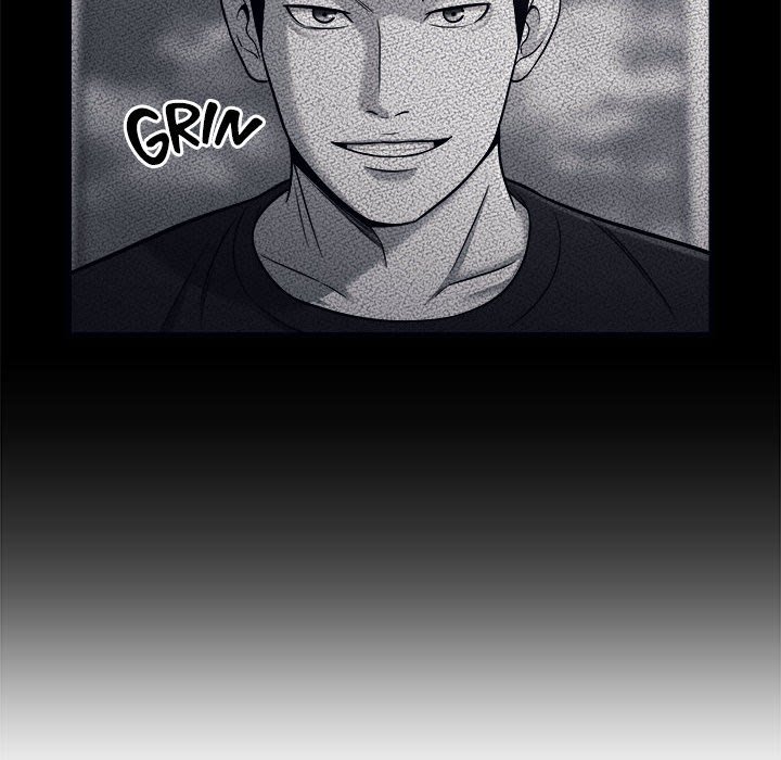 Killed Once, Back for Blood Killed Once, Back for Blood EP 21 - Toomics page 74 - 