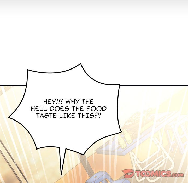 Killed Once, Back for Blood Killed Once, Back for Blood EP 21 - Toomics page 75 - 