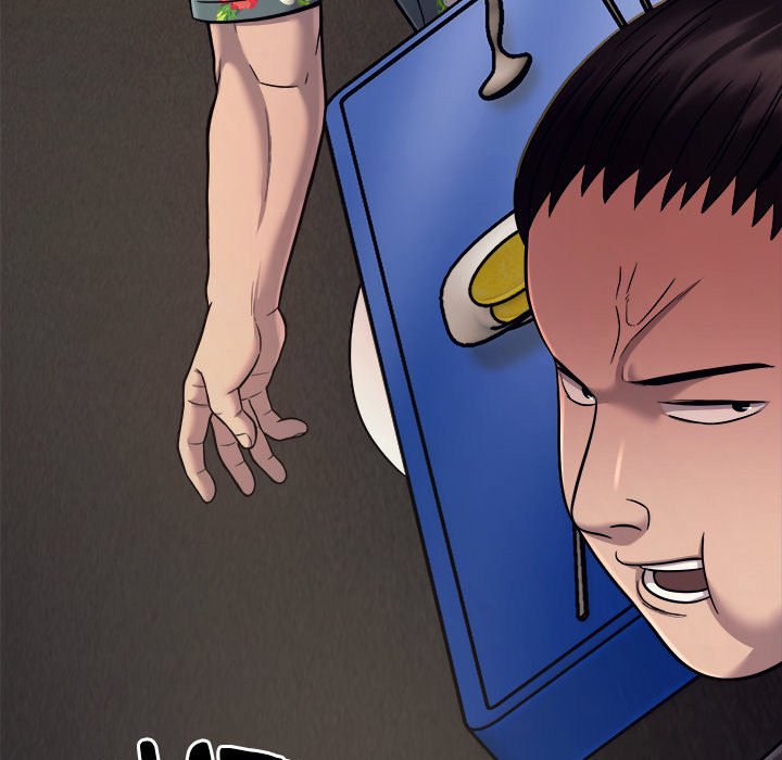 Killed Once, Back for Blood Killed Once, Back for Blood EP 21 - Toomics page 77 - 
