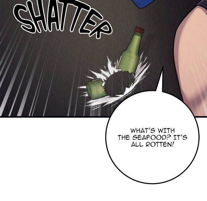 Killed Once, Back for Blood Killed Once, Back for Blood EP 21 - Toomics page 78 - 