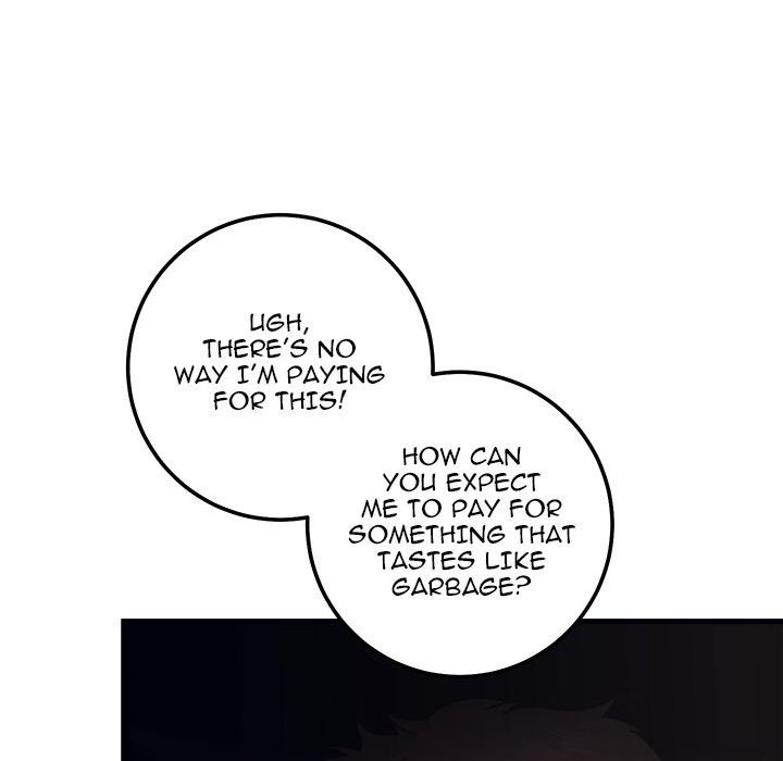 Killed Once, Back for Blood Killed Once, Back for Blood EP 21 - Toomics page 79 - 