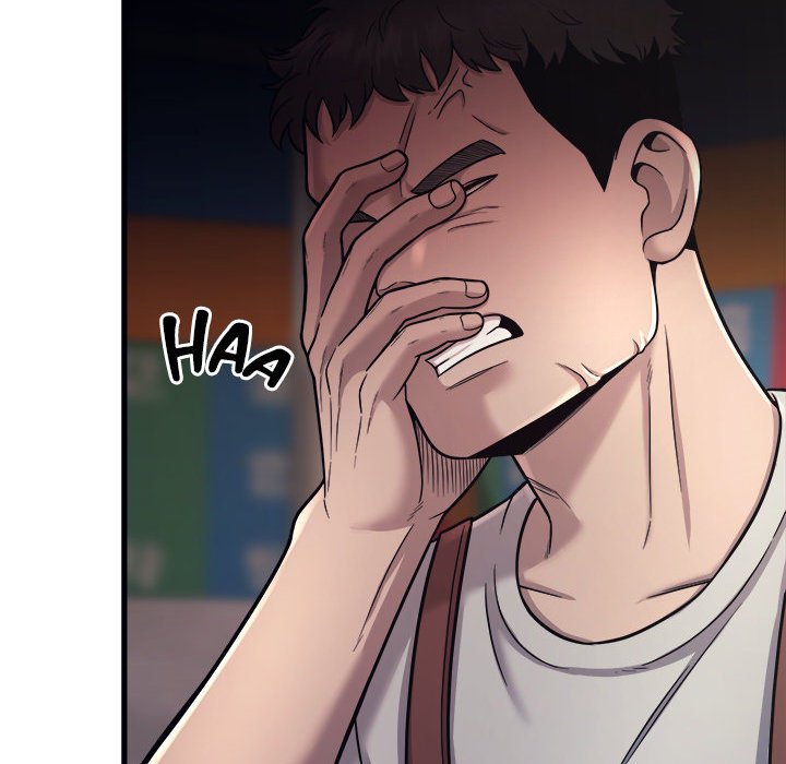 Killed Once, Back for Blood Killed Once, Back for Blood EP 21 - Toomics page 80 - 