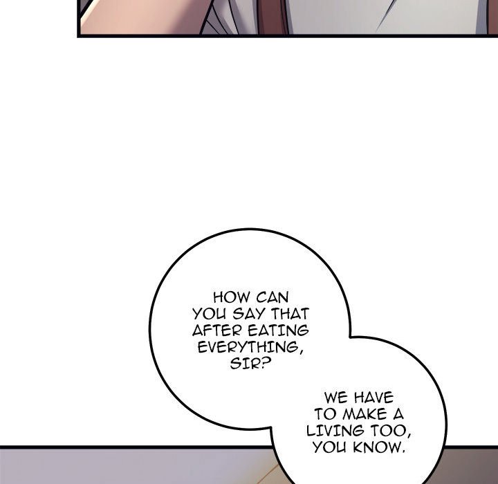 Killed Once, Back for Blood Killed Once, Back for Blood EP 21 - Toomics page 81 - 