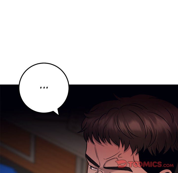 Killed Once, Back for Blood Killed Once, Back for Blood EP 21 - Toomics page 87 - 