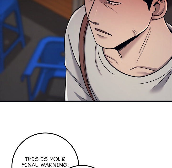 Killed Once, Back for Blood Killed Once, Back for Blood EP 21 - Toomics page 88 - 