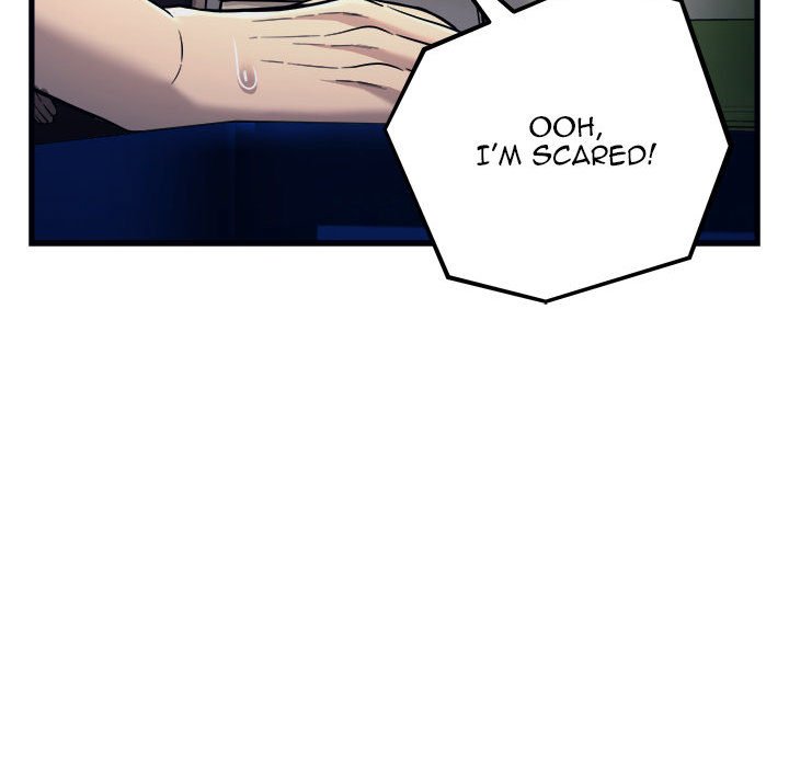Killed Once, Back for Blood Killed Once, Back for Blood EP 21 - Toomics page 90 - 