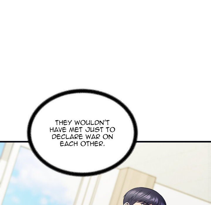Killed Once, Back for Blood Killed Once, Back for Blood EP 21 - Toomics page 10 - 