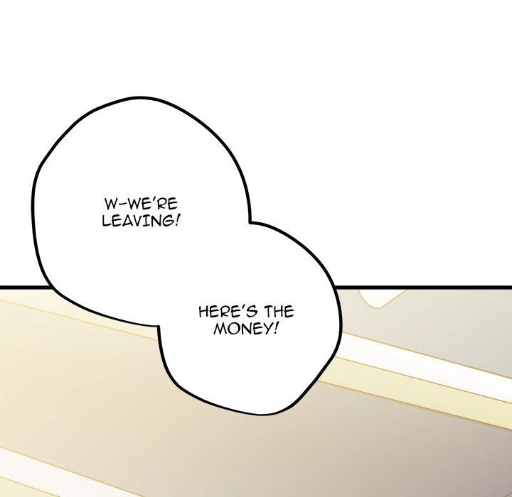 Killed Once, Back for Blood Killed Once, Back for Blood EP 21 - Toomics page 92 - 