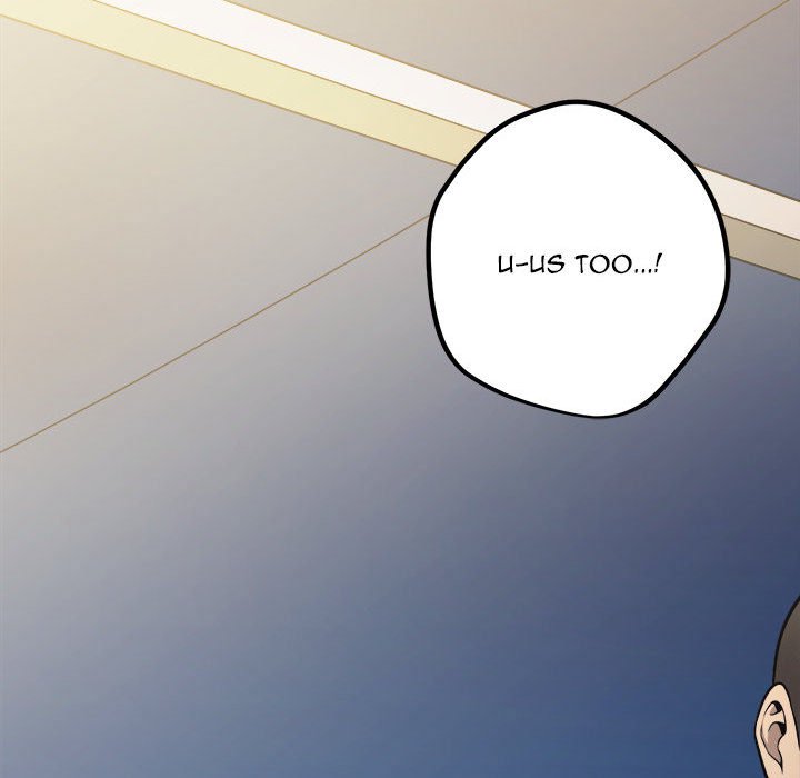 Killed Once, Back for Blood Killed Once, Back for Blood EP 21 - Toomics page 93 - 