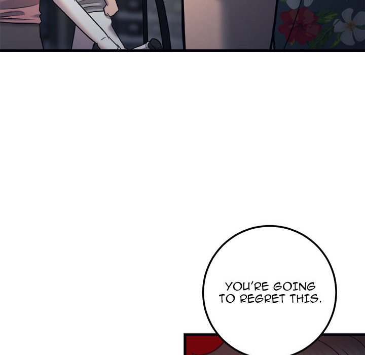 Killed Once, Back for Blood Killed Once, Back for Blood EP 21 - Toomics page 95 - 