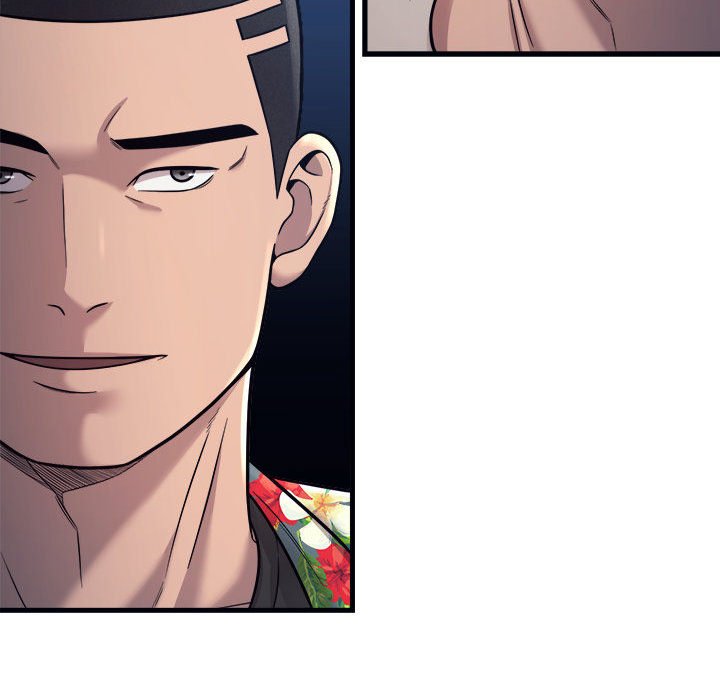 Killed Once, Back for Blood Killed Once, Back for Blood EP 21 - Toomics page 97 - 