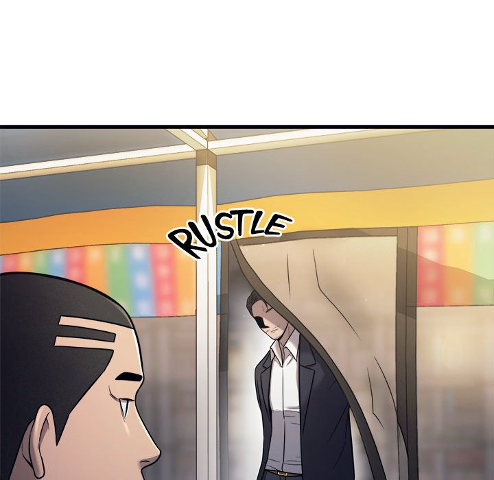 Killed Once, Back for Blood Killed Once, Back for Blood EP 21 - Toomics page 98 - 