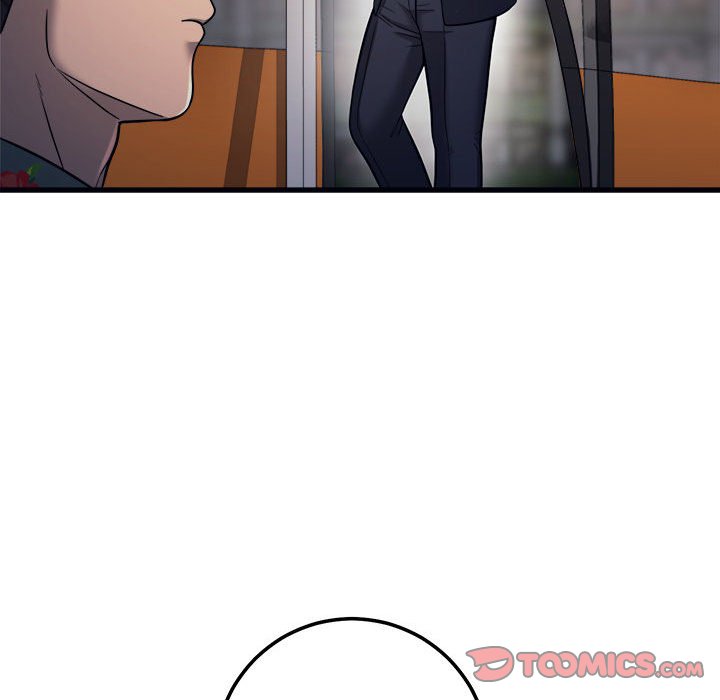 Killed Once, Back for Blood Killed Once, Back for Blood EP 21 - Toomics page 99 - 