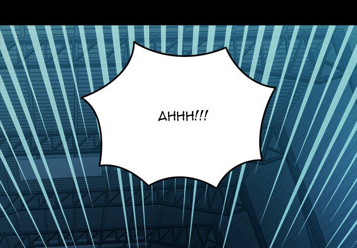 Killed Once, Back for Blood Killed Once, Back for Blood EP 22 - Toomics page 2 - 
