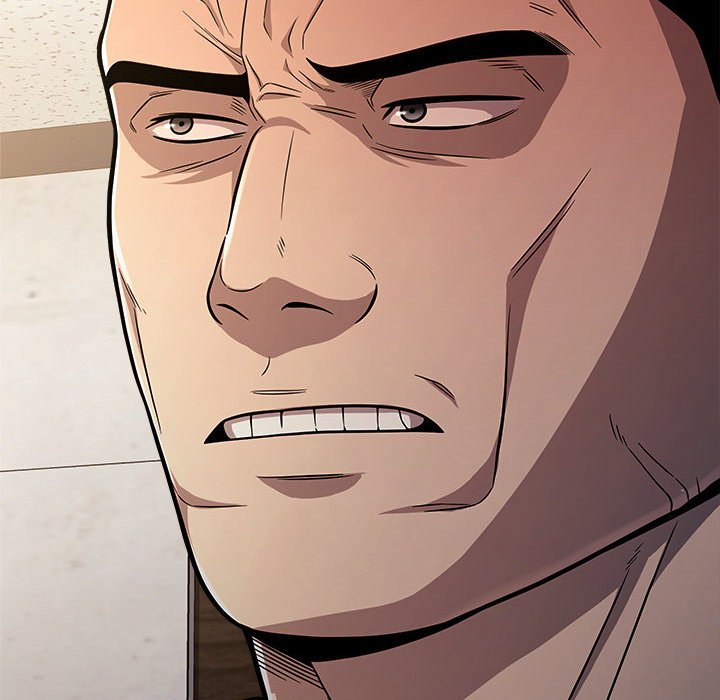Killed Once, Back for Blood Killed Once, Back for Blood EP 22 - Toomics page 101 - 