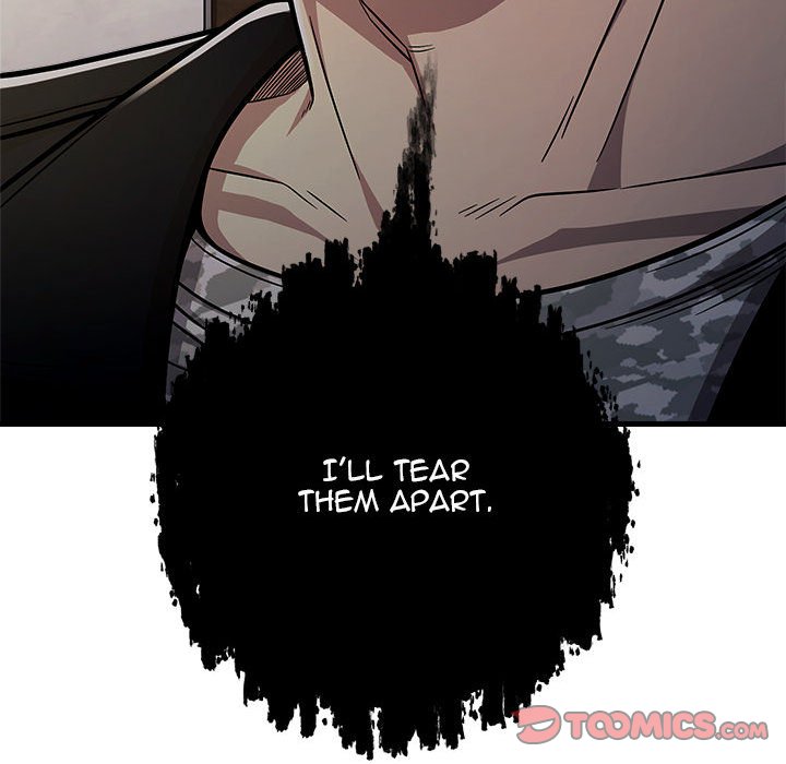 Killed Once, Back for Blood Killed Once, Back for Blood EP 22 - Toomics page 102 - 
