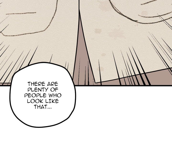 Killed Once, Back for Blood Killed Once, Back for Blood EP 22 - Toomics page 108 - 