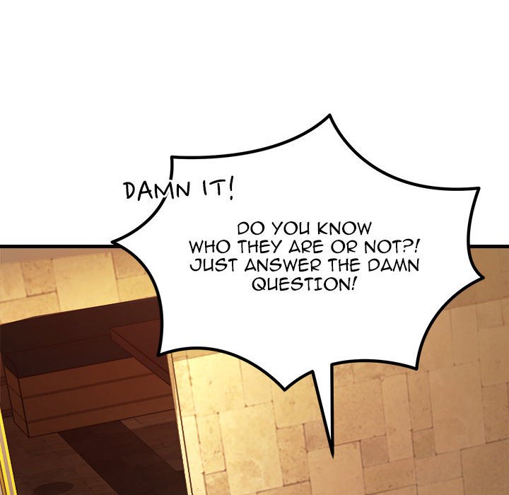 Killed Once, Back for Blood Killed Once, Back for Blood EP 22 - Toomics page 109 - 