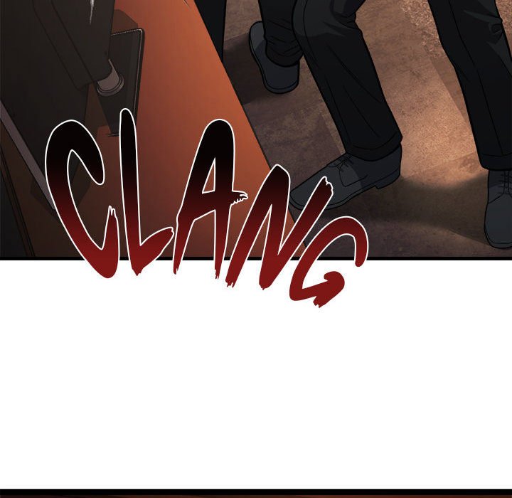 Killed Once, Back for Blood Killed Once, Back for Blood EP 22 - Toomics page 112 - 