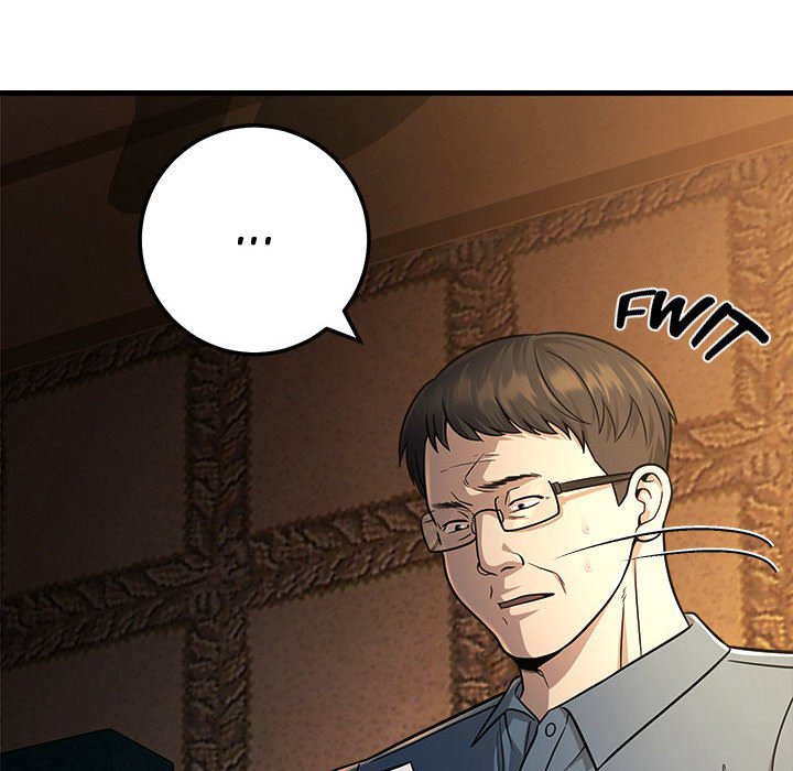 Killed Once, Back for Blood Killed Once, Back for Blood EP 22 - Toomics page 114 - 