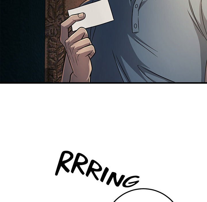 Killed Once, Back for Blood Killed Once, Back for Blood EP 22 - Toomics page 115 - 