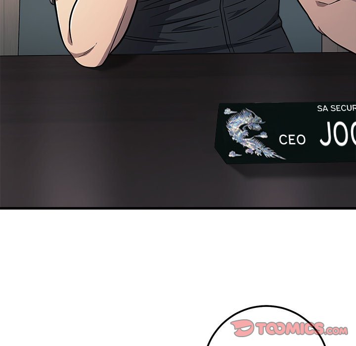 Killed Once, Back for Blood Killed Once, Back for Blood EP 22 - Toomics page 129 - 