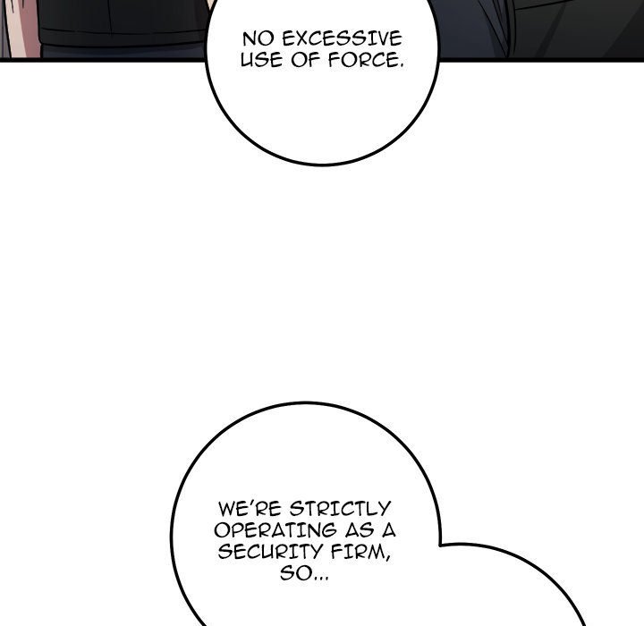 Killed Once, Back for Blood Killed Once, Back for Blood EP 22 - Toomics page 133 - 