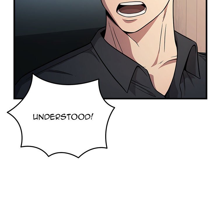 Killed Once, Back for Blood Killed Once, Back for Blood EP 22 - Toomics page 135 - 