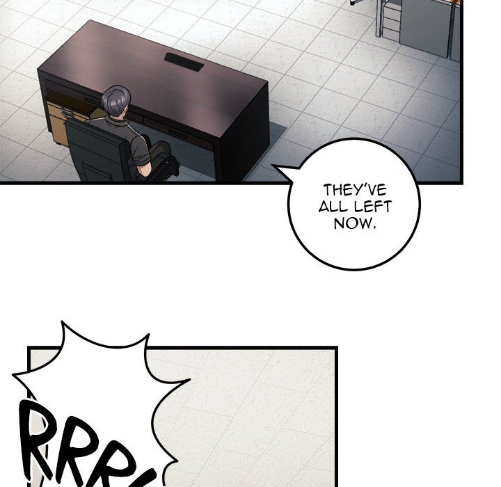 Killed Once, Back for Blood Killed Once, Back for Blood EP 22 - Toomics page 140 - 