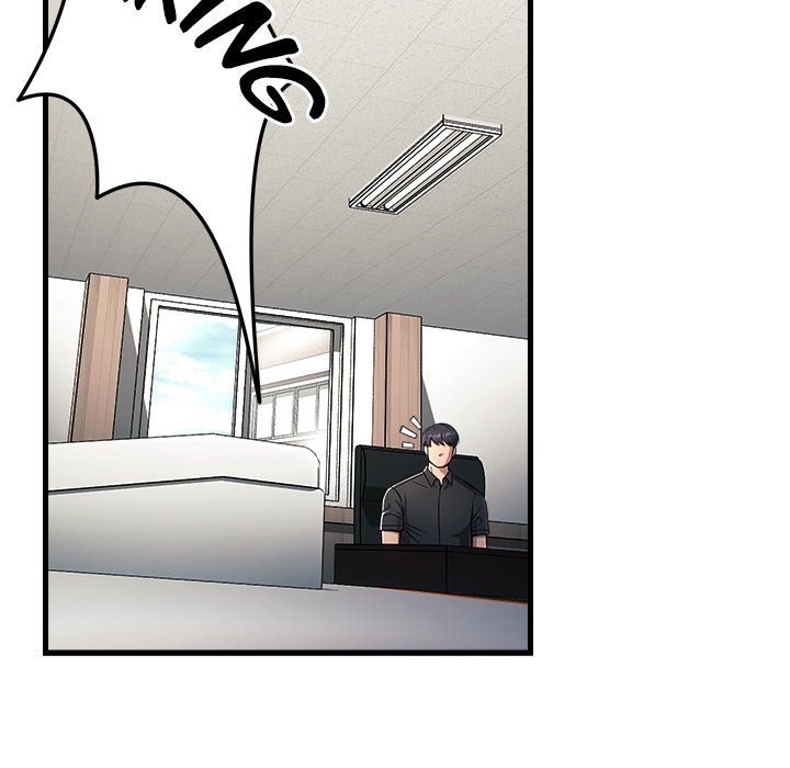 Killed Once, Back for Blood Killed Once, Back for Blood EP 22 - Toomics page 141 - 