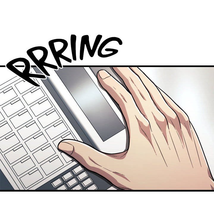 Killed Once, Back for Blood Killed Once, Back for Blood EP 22 - Toomics page 142 - 