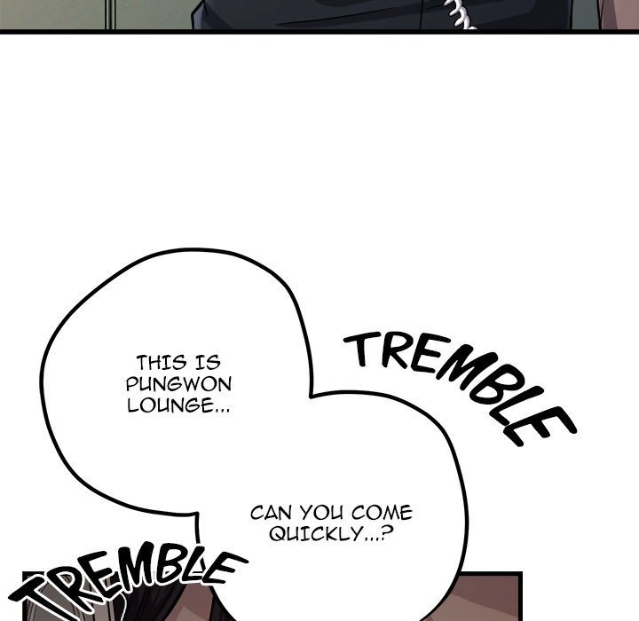 Killed Once, Back for Blood Killed Once, Back for Blood EP 22 - Toomics page 145 - 