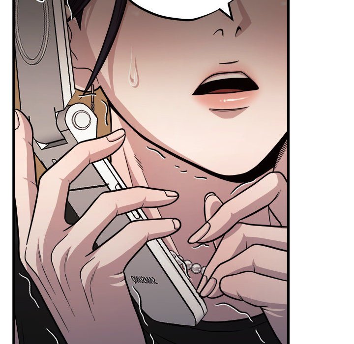 Killed Once, Back for Blood Killed Once, Back for Blood EP 22 - Toomics page 146 - 