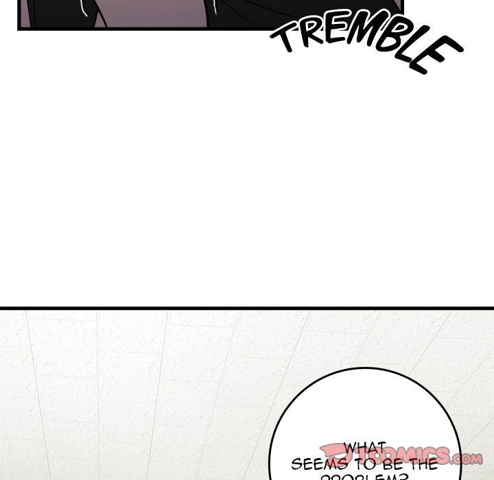 Killed Once, Back for Blood Killed Once, Back for Blood EP 22 - Toomics page 147 - 