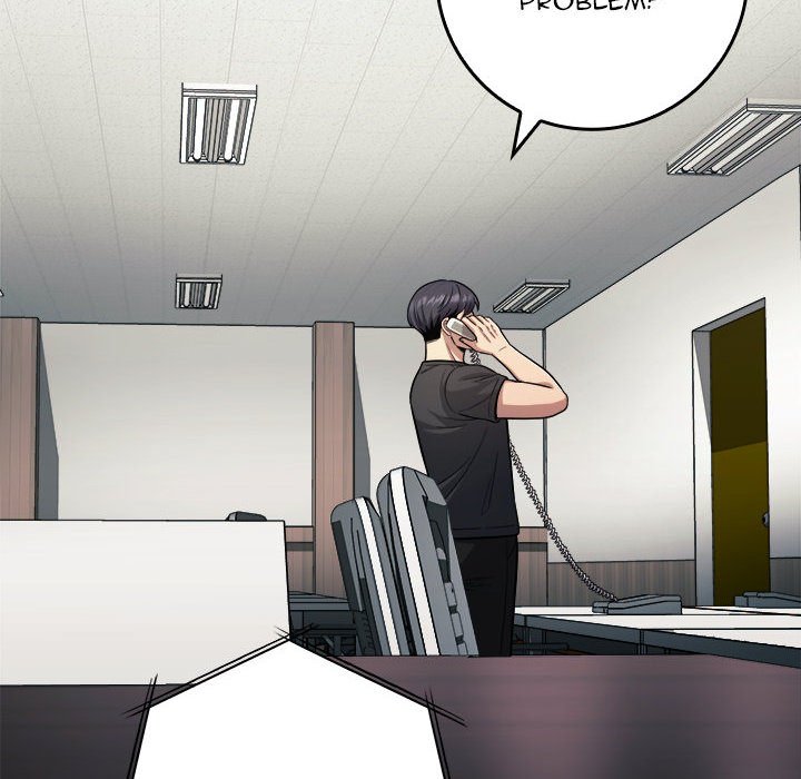 Killed Once, Back for Blood Killed Once, Back for Blood EP 22 - Toomics page 148 - 