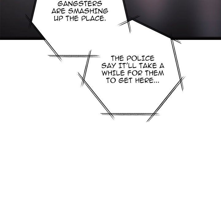 Killed Once, Back for Blood Killed Once, Back for Blood EP 22 - Toomics page 149 - 