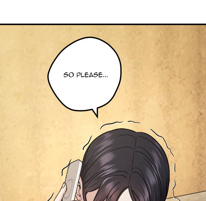 Killed Once, Back for Blood Killed Once, Back for Blood EP 22 - Toomics page 150 - 
