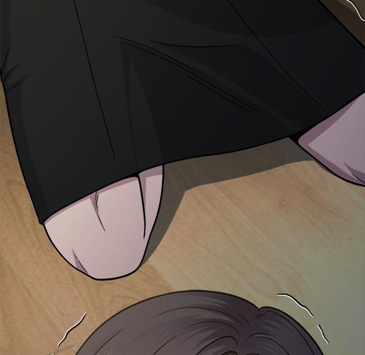 Killed Once, Back for Blood Killed Once, Back for Blood EP 22 - Toomics page 152 - 