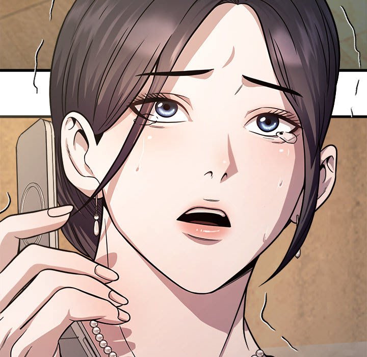 Killed Once, Back for Blood Killed Once, Back for Blood EP 22 - Toomics page 153 - 