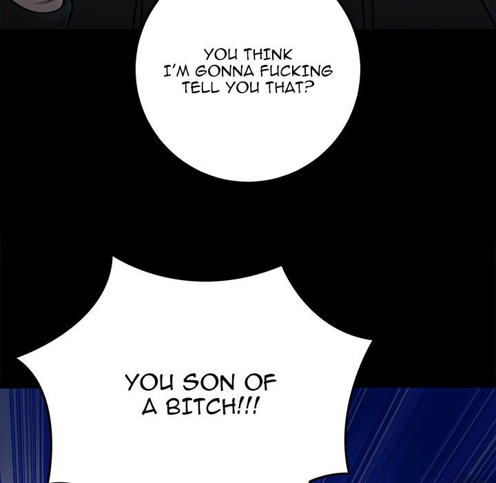 Killed Once, Back for Blood Killed Once, Back for Blood EP 22 - Toomics page 44 - 