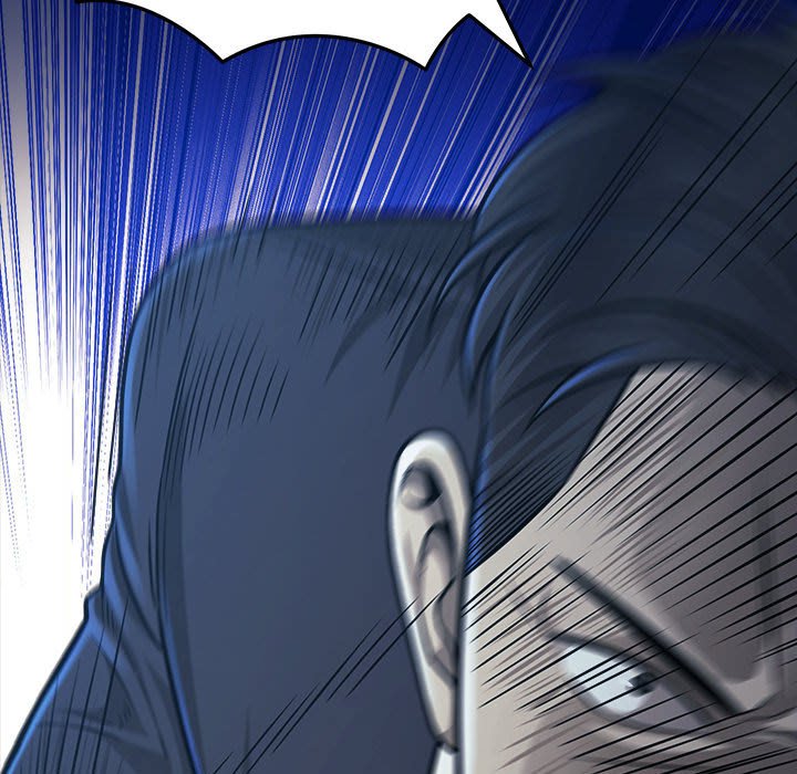 Killed Once, Back for Blood Killed Once, Back for Blood EP 22 - Toomics page 45 - 