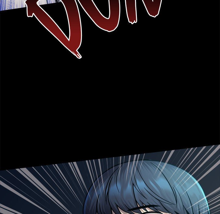Killed Once, Back for Blood Killed Once, Back for Blood EP 22 - Toomics page 47 - 